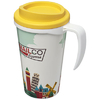 Brite-Ameriano® Grande 350 ml Isolierbecher