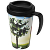 Brite-Ameriano® Grande 350 ml Isolierbecher