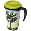 Brite-Ameriano® Grande 350 ml Isolierbecher