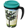 Brite-Ameriano® Grande 350 ml Isolierbecher