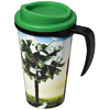 Brite-Ameriano® Grande 350 ml Isolierbecher