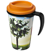 Brite-Ameriano® Grande 350 ml Isolierbecher