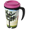 Brite-Ameriano® Grande 350 ml Isolierbecher