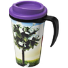 Brite-Ameriano® Grande 350 ml Isolierbecher