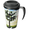 Brite-Ameriano® Grande 350 ml Isolierbecher