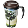 Brite-Ameriano® Grande 350 ml Isolierbecher