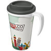 Brite-Ameriano® Grande 350 ml Isolierbecher