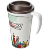 Brite-Ameriano® Grande 350 ml Isolierbecher