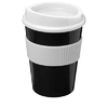 Americano® Medio 300 ml Becher mit Schutzring