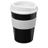 Americano® Medio 300 ml Becher mit Schutzring