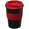 Americano® Medio 300 ml Becher mit Schutzring