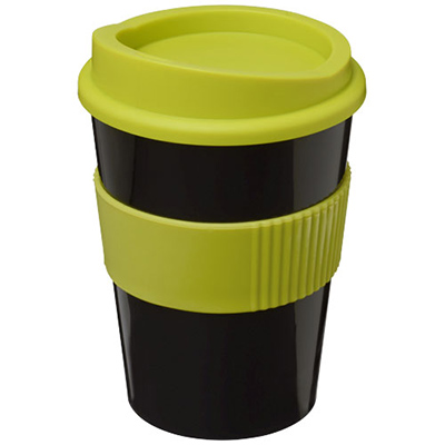 /WebRoot/Store/Shops/Hirschenauer/6162/3CBB/09B2/58FB/DAA4/AC1E/1702/269C/3023_2021_11670.jpg