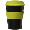 /WebRoot/Store/Shops/Hirschenauer/6162/3CBB/09B2/58FB/DAA4/AC1E/1702/269C/3023_2021_11671_s.jpg