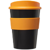 /WebRoot/Store/Shops/Hirschenauer/6162/3CBB/09B2/58FB/DAA4/AC1E/1702/269C/3023_2021_11673_s.jpg