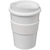 Americano® Medio 300 ml Becher mit Schutzring