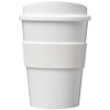 /WebRoot/Store/Shops/Hirschenauer/6162/3CBB/09B2/58FB/DAA4/AC1E/1702/269C/3023_2021_11677_s.jpg