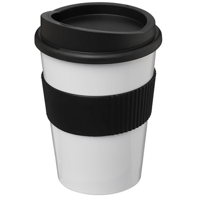 /WebRoot/Store/Shops/Hirschenauer/6162/3CBB/09B2/58FB/DAA4/AC1E/1702/269C/3023_2021_11678.jpg
