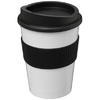 Americano® Medio 300 ml Becher mit Schutzring