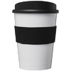 /WebRoot/Store/Shops/Hirschenauer/6162/3CBB/09B2/58FB/DAA4/AC1E/1702/269C/3023_2021_11679_s.jpg