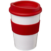 Americano® Medio 300 ml Becher mit Schutzring