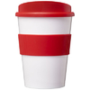 /WebRoot/Store/Shops/Hirschenauer/6162/3CBB/09B2/58FB/DAA4/AC1E/1702/269C/3023_2021_11683_s.jpg