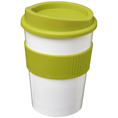 /WebRoot/Store/Shops/Hirschenauer/6162/3CBB/09B2/58FB/DAA4/AC1E/1702/269C/3023_2021_11684.jpg