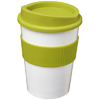 Americano® Medio 300 ml Becher mit Schutzring