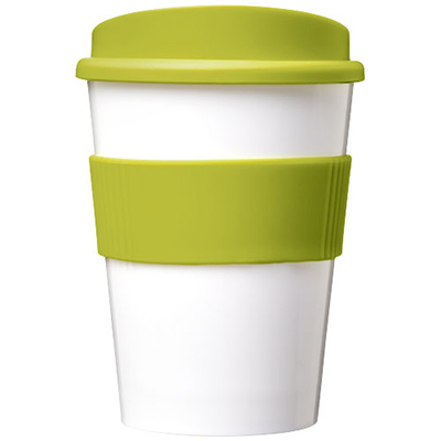 /WebRoot/Store/Shops/Hirschenauer/6162/3CBB/09B2/58FB/DAA4/AC1E/1702/269C/3023_2021_11685.jpg
