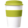 /WebRoot/Store/Shops/Hirschenauer/6162/3CBB/09B2/58FB/DAA4/AC1E/1702/269C/3023_2021_11685_s.jpg