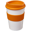 Americano® Medio 300 ml Becher mit Schutzring