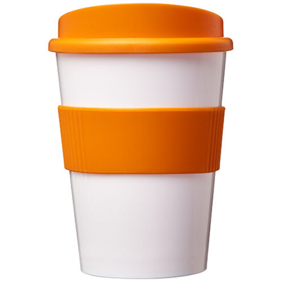 /WebRoot/Store/Shops/Hirschenauer/6162/3CBB/09B2/58FB/DAA4/AC1E/1702/269C/3023_2021_11687.jpg