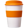 /WebRoot/Store/Shops/Hirschenauer/6162/3CBB/09B2/58FB/DAA4/AC1E/1702/269C/3023_2021_11687_s.jpg