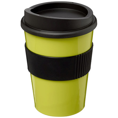 /WebRoot/Store/Shops/Hirschenauer/6162/3CBB/09B2/58FB/DAA4/AC1E/1702/269C/3023_2021_11702.jpg