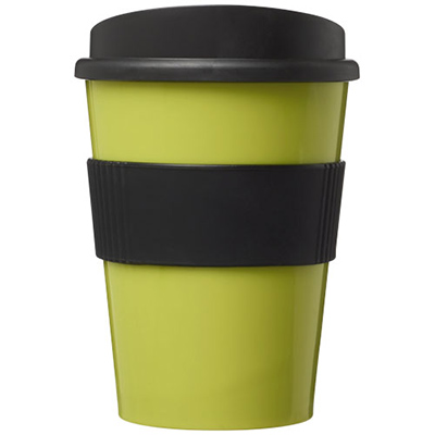 /WebRoot/Store/Shops/Hirschenauer/6162/3CBB/09B2/58FB/DAA4/AC1E/1702/269C/3023_2021_11703.jpg
