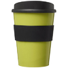 /WebRoot/Store/Shops/Hirschenauer/6162/3CBB/09B2/58FB/DAA4/AC1E/1702/269C/3023_2021_11703_s.jpg