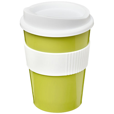 /WebRoot/Store/Shops/Hirschenauer/6162/3CBB/09B2/58FB/DAA4/AC1E/1702/269C/3023_2021_11704.jpg