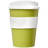 /WebRoot/Store/Shops/Hirschenauer/6162/3CBB/09B2/58FB/DAA4/AC1E/1702/269C/3023_2021_11705_s.jpg