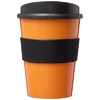 /WebRoot/Store/Shops/Hirschenauer/6162/3CBB/09B2/58FB/DAA4/AC1E/1702/269C/3023_2021_11707_s.jpg