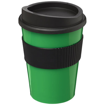 /WebRoot/Store/Shops/Hirschenauer/6162/3CBB/09B2/58FB/DAA4/AC1E/1702/269C/3023_2021_11710.jpg