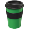 Americano® Medio 300 ml Becher mit Schutzring