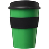 /WebRoot/Store/Shops/Hirschenauer/6162/3CBB/09B2/58FB/DAA4/AC1E/1702/269C/3023_2021_11711_s.jpg