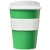 /WebRoot/Store/Shops/Hirschenauer/6162/3CBB/09B2/58FB/DAA4/AC1E/1702/269C/3023_2021_11713_s.jpg