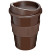 Americano® Medio 300 ml Becher mit Schutzring