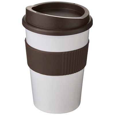 /WebRoot/Store/Shops/Hirschenauer/6162/3CBB/09B2/58FB/DAA4/AC1E/1702/269C/3023_2021_11718.jpg