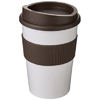 Americano® Medio 300 ml Becher mit Schutzring