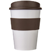 /WebRoot/Store/Shops/Hirschenauer/6162/3CBB/09B2/58FB/DAA4/AC1E/1702/269C/3023_2021_11719_s.jpg
