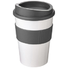 Americano® Medio 300 ml Becher mit Schutzring