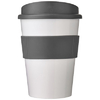 /WebRoot/Store/Shops/Hirschenauer/6162/3CBB/09B2/58FB/DAA4/AC1E/1702/269C/3023_2021_11721_s.jpg