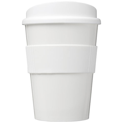 /WebRoot/Store/Shops/Hirschenauer/6162/3DCA/8148/02B4/C824/AC1E/1702/260F/3023_2021_11725.jpg
