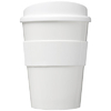 /WebRoot/Store/Shops/Hirschenauer/6162/3DCA/8148/02B4/C824/AC1E/1702/260F/3023_2021_11725_s.jpg